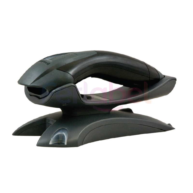 lettore honeywell voyager 1202g bt laser usb kit nero
