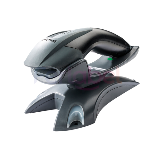 kit-lettore-honeywell-voyager-1202g-bf-laser-nero-usb-bluetooth-plus-base-caricatore-plus-cavo-usb-alimentatore-escluso-1202g-2usb-5bf