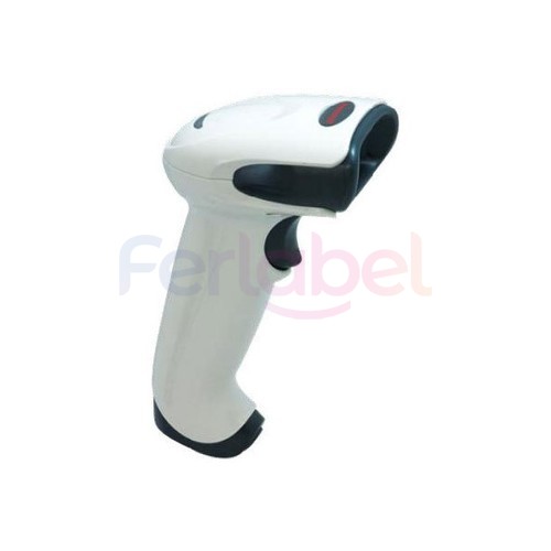 lettore-codice-a-barre-honeywell-metrologic-laser-voyager-1250g-usb-avorio