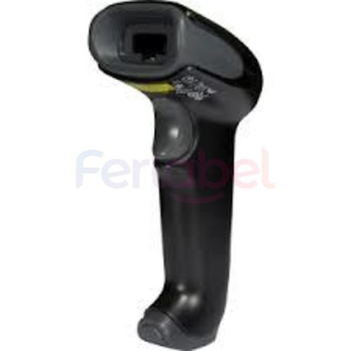 lettore-honeywell-voyager-1250g-linear-imager-nero-multi-interfaccia-solo-lettore-cavo-escluso-1250g-2