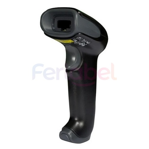 kit-lettore-honeywell-voyager-1250g-linear-imager-nero-usb-plus-cavo-usb