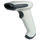 lettore-codice-a-barre-honeywell-metrologic-linear-imager-hyperion-1300g-usb-avorio