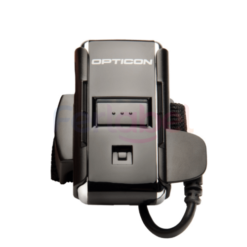 ring-scanner-opticon-rs-2006-laser-1d-bluetooth-usb-13919