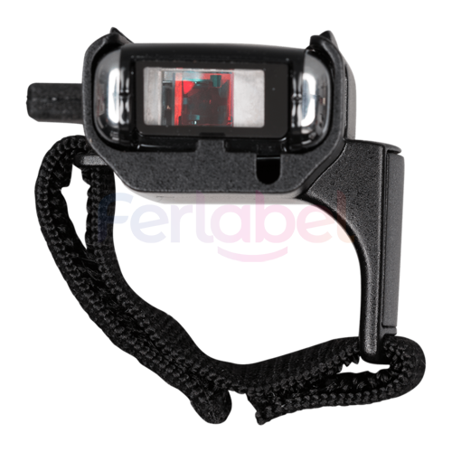 ring-scanner-opticon-rs-2006-laser-1d-bluetooth-usb-13919