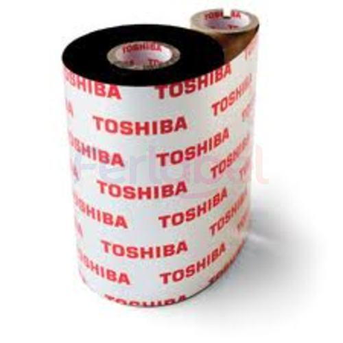 ribbon-stampante-termica-toshiba-tec-110x400-mt-ag3-conf-dot-10pz-bsa4