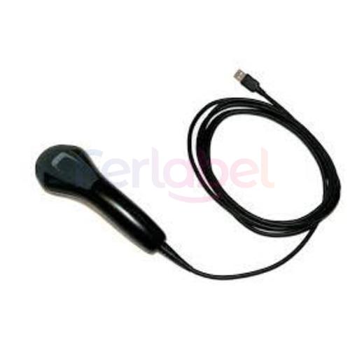 kit-lettore-honeywell-voyager-1400g-area-imager-2d-nero-interfaccia-usb-plus-cavo-usb