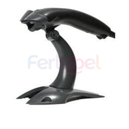 lettore-codice-a-barre-honeywell-metrologic-voyager-1400g-2d-plus-stand-usb-kit-nero
