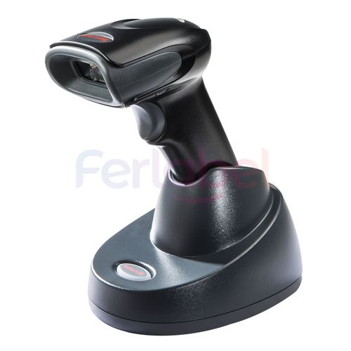 kit-lettore-honeywell-voyager-1452g-area-imager-2d-pdf-nero-bluetooth-usb-plus-cavo-usb-plus-base-caricatore