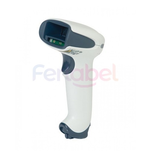 lettore-honeywell-xenon-1900h-hd-area-imager-2d-pdf-migliorato-bianco-disinfettabile-multi-interfaccia-bluetoth-solo-lettore-cavo-escluso-1902hhd-5-col
