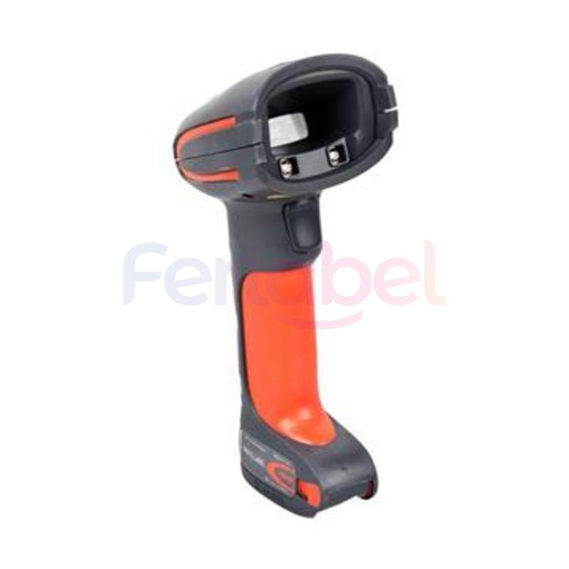 lettore granit 1911i er area imager 2d con vibrazione - (solo lettore) 