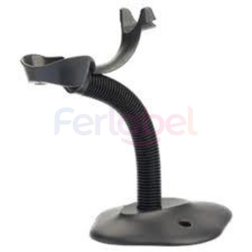 20-61019-02r-stand-per-lettore-zebra-motorola-ls2208-nero