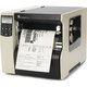 stampante-zebra-140xi4-trasferimento-termico-203dpi-rtc-usb2-dot-0-slash-rs232-slash-lpt-slash-lan