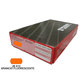 rot-dot-et-26x12-fluorescente-arancio-adesivo-permanente-1500et-slash-rt-conf-36-pz