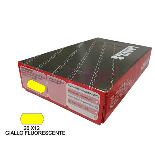 rot-dot-et-26x12-fluorescente-giallo-adesivo-permanente-1500et-slash-rt-conf-36-pz