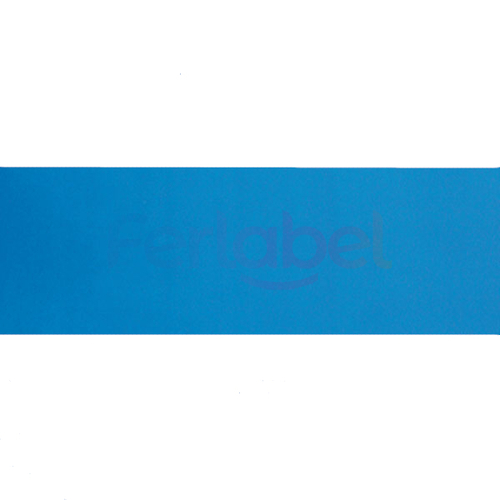 rotolo-simple-packet-doppio-60cm-x-15mt-18mq-colore-blu-lucido