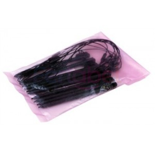 300001320-penna-stillo-honeywell-pacco-da-10-pezzi