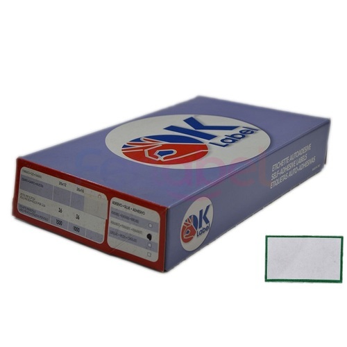 rot-dot-et-37x19-b-cornice-verde-600et-slash-rt-colla-3-conf-24-rotoli