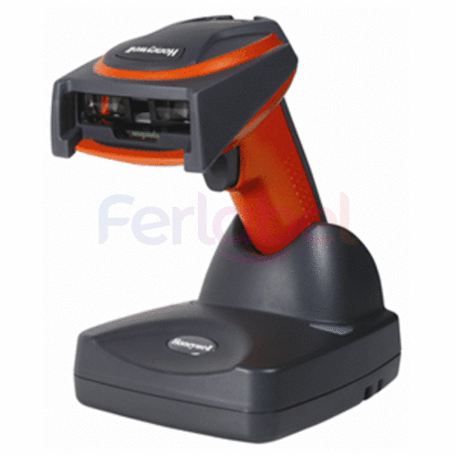 lettore-codice-a-barre-honeywell-metrologic-3820i-cordless-linear-imager-bt-ps-slash-2-kit