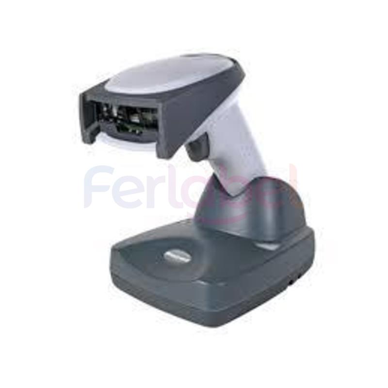 lettore honeywell 3820 bt usb kit avorio