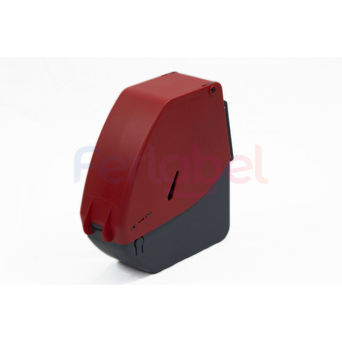 distributore-ticket-eliminacode-meto-d900-rosso