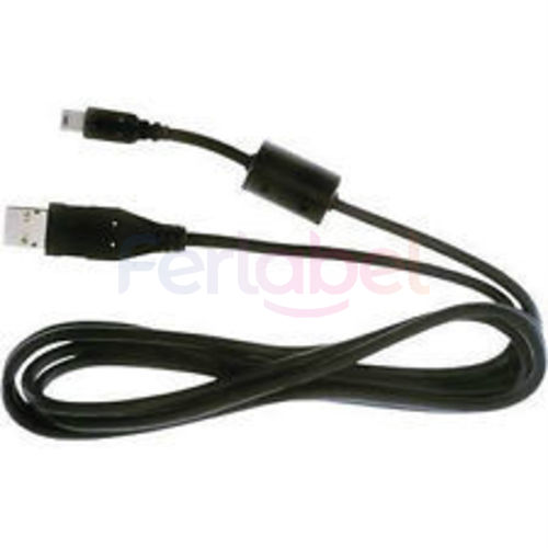 5100-usb-cavo-scanpall-5100-usb