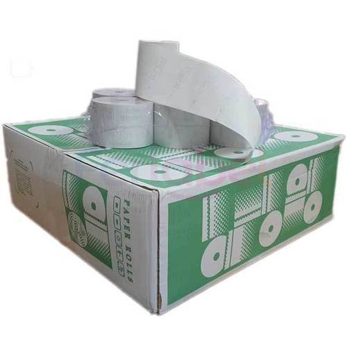 57x30-100-rotolo-bil-57x30-thermo-n-dot-v-100-rot