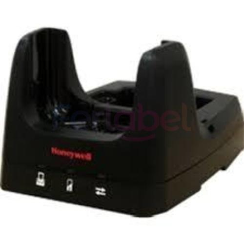 base-honeywell-metrologic-dolphin-6000