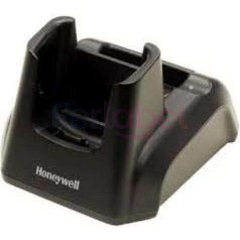 base dolphin 6100 usb+rs232