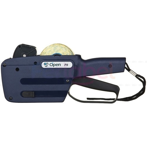 terminale-barcode-honeywell-metrologic-dolphin-6100-bt-laser-win-ce-5-dot-0