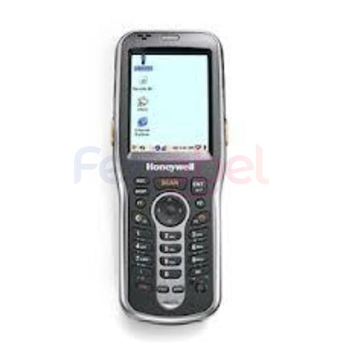 terminale-barcode-honeywell-metrologic-dolphin-6100-wifi-plus-bt-imager-win-ce-5-dot-0