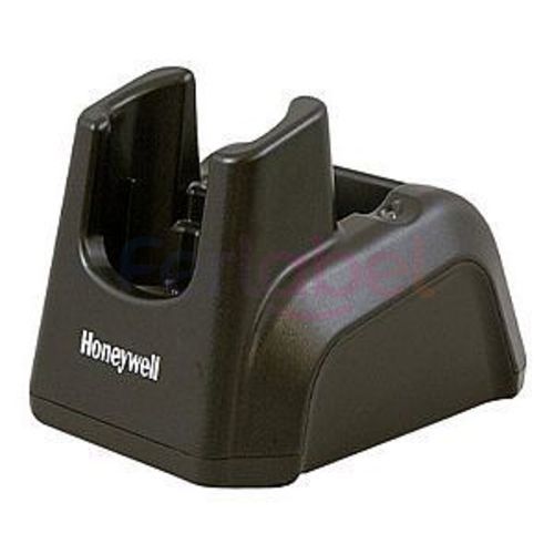 base-honeywell-metrologic-dolphin-6500-usb-plus-rs232
