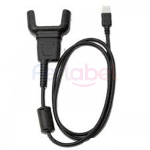 cavo-honeywell-metrologic-dolphin-6500-usb