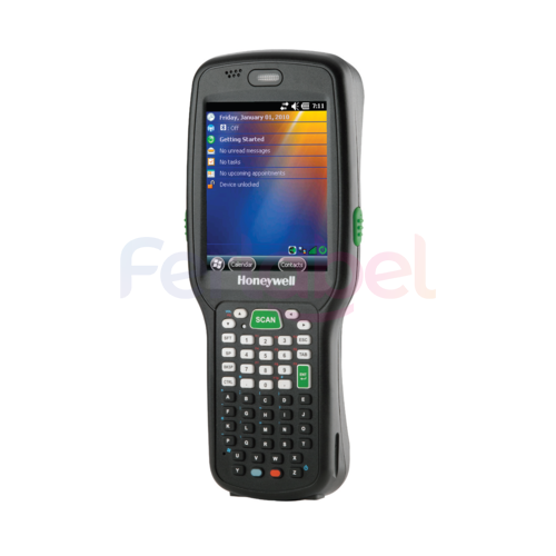 terminale-barcode-honeywell-metrologic-dolphin-6500-wifi-plus-bt-plus-imager-win-ce-5-dot-0