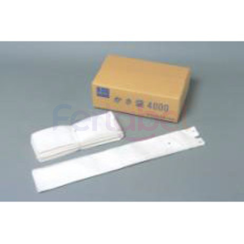 sacchett0-per-prot-dot-ombrelli-aquastop-1000-pz