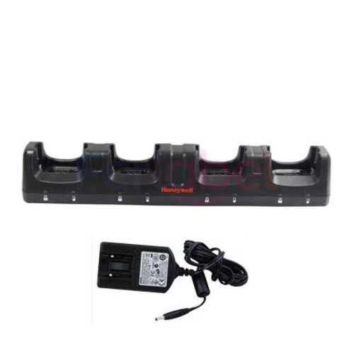 70e-cb-2-base-ricarica-a-4-posizioni-dolphin-70e-eu-kit