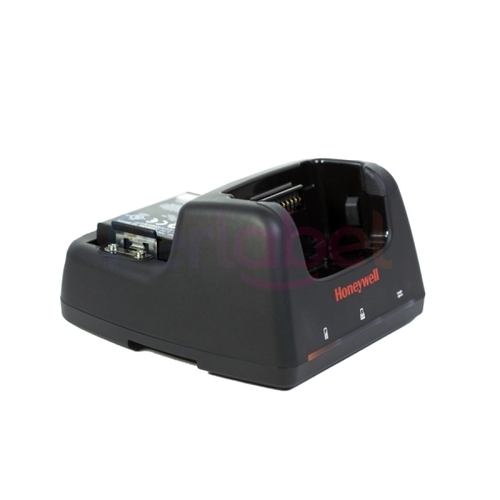 70e-hb-2-base-honeywell-dolphin-70e-usb