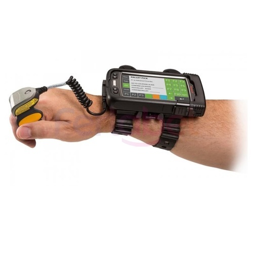 palmare-indossabile-honeywell-dolphin-70e-area-imager-2d-wi-fi-bluetooth-touch-screen-43-slash-camera-50-mp-windows-embedded-handheld-6-dot-5-batteria-standard-cavo-escluso-70e-l00-c111sew