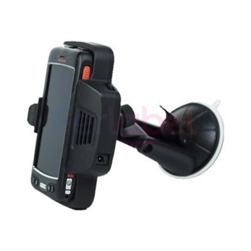 70e-mb-12-base-mobile-per-veicolo-per-dolphin-70e-plus-kit-ricarica-mobile