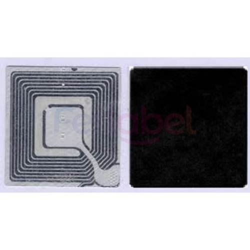 etichetta-antitaccheggio-4x4-nera-checkpoint-conf-da-2000-etichette