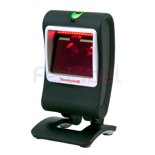 lettore-honeywell-genesis-7580-area-imager-2d-pdf-nero-multi-interfaccia-solo-lettore-cavo-escluso-7580g-2