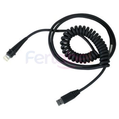 8-0734-16-cavo-datalogic-usb-type-a-power-off-terminal-coiled-3-dot-6-mt