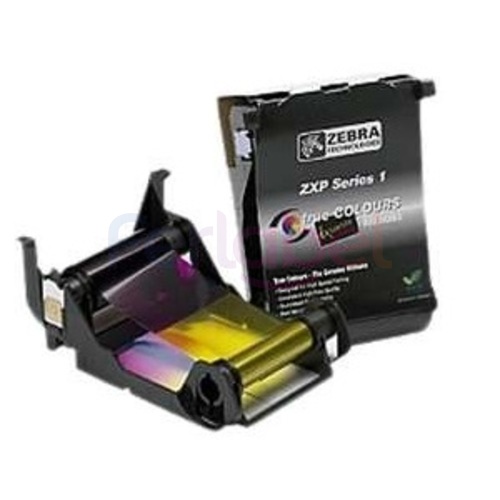 ribbon-stampante-termica-zebra-per-zxp1-ymcko-capacita-100-card