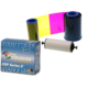 ribbon-stampante-termica-zebra-serie-i-5-pannelli-ymckk-capacita-500-card
