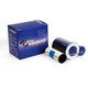 ribbon-stampante-termica-zebra-p330i-slash-p430i-colori-ymcko-capacita-330-card