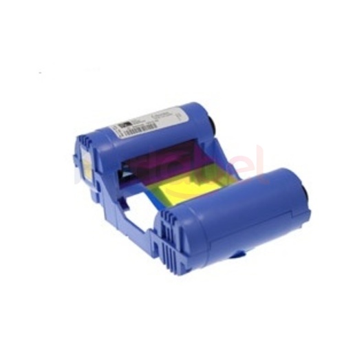 ribbon-stampante-termica-zebra-per-p1xxi-ymcko-capacita-200-card