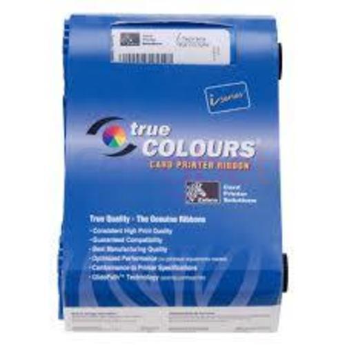 ribbon-stampante-termica-zebra-p1xxi-5-colori-ymcko-capacita-200-card