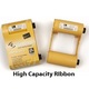 ribbon-stampante-termica-zebra-per-zxp3-blue-mono-alta-capacita-1700-card