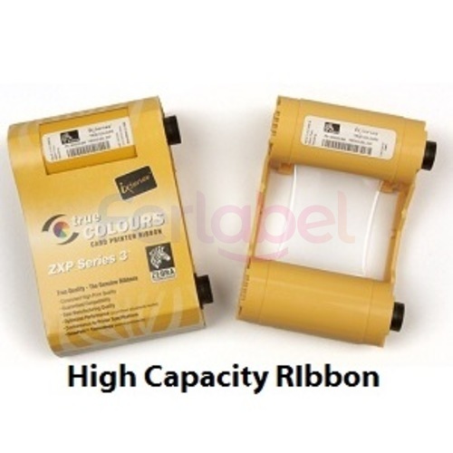 ribbon-stampante-termica-zebra-per-zxp3-ymcko-alta-capacita-280-card