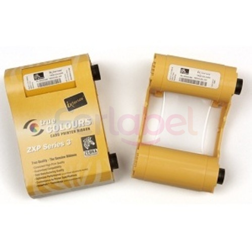 ribbon-stampante-termica-zebra-per-zxp3-1-slash-2-ymc-full-ko-capacita-400-card