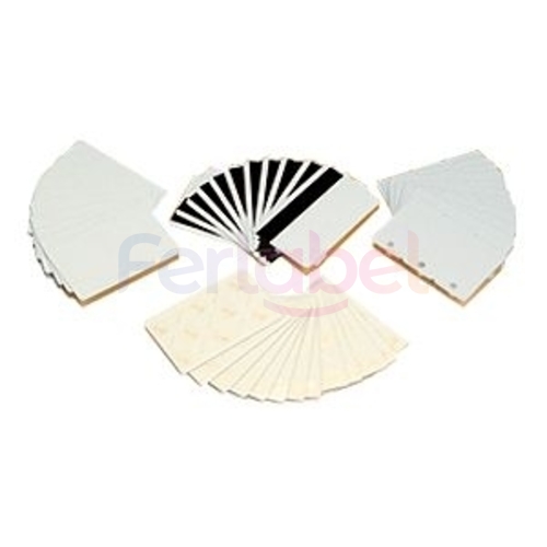 800059-406-card-30-mil-pvc-uhf-rfid-w-mag-stripe-conf-dot-100-card